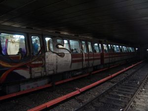 Creţu a adoptat un pachet financiar de 86,6 milioane de euro pentru o linie de metrou din Sofia